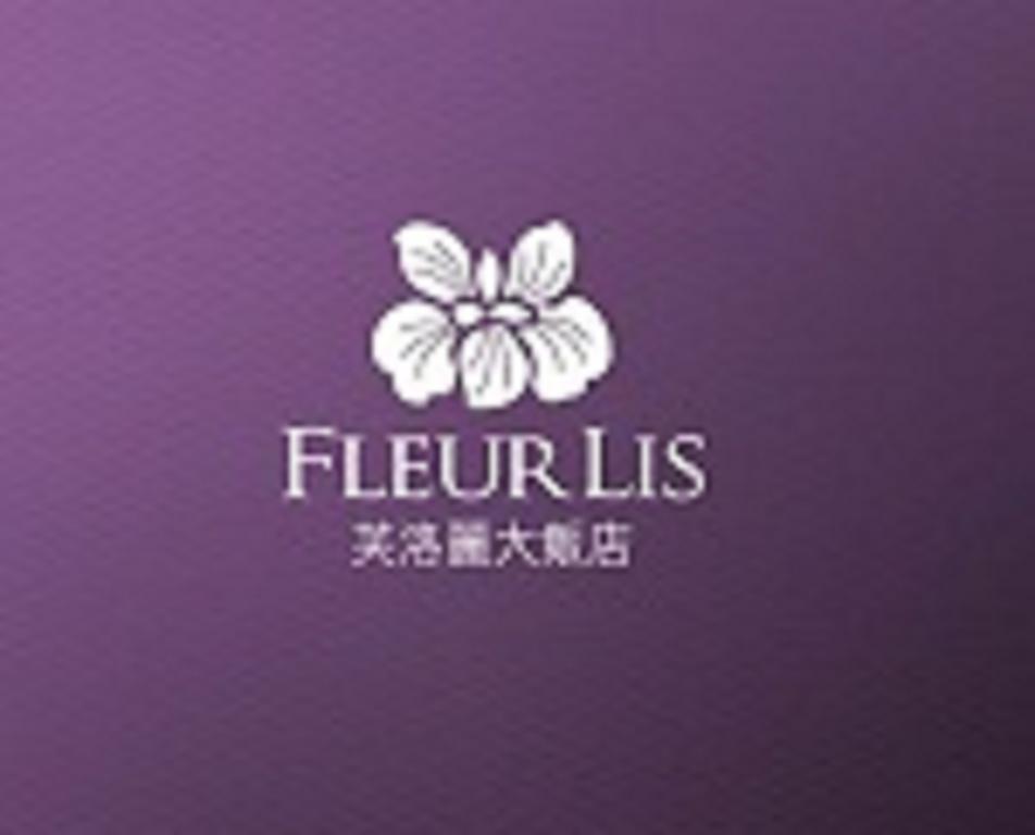 Fleurlis Hotel Хсинчу Сити Екстериор снимка